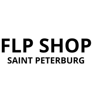 FLP SHOP SI/C.P.