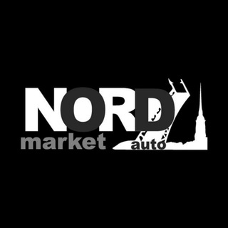 Автомагазин