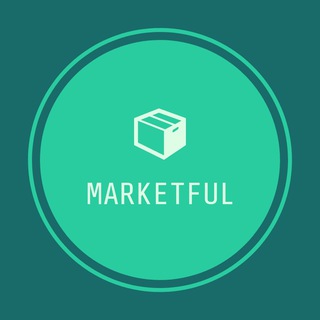 MarketFul / Доставка из Китая