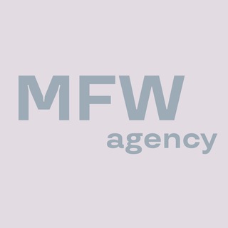 Маркетинговые секреты | Market Fusion Worldwide