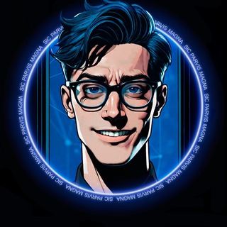 MarketHub | AI в маркетинге и EdTech