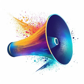 МаркетКейс - полезное про маркетинг, бизнес и таргетинг