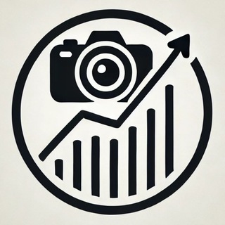 Маркетинг в объективе