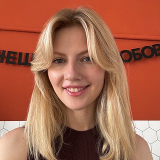 Маркетинг 7P’s 🚀