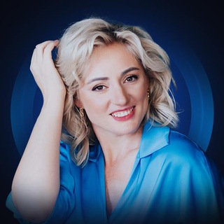 Бакальчук|Маркетинг и ИИ для бизнеса