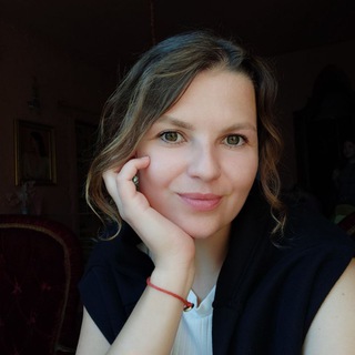 Маркетинговые Ясли