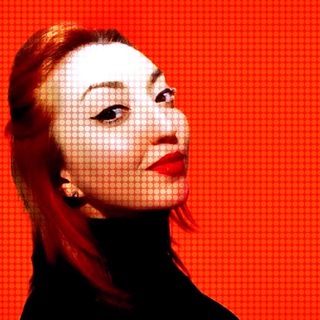 ПРО мозг, маркетинг и Телеграм