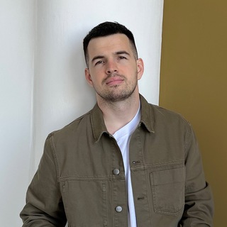 Маркетинг в косметологии | Игорь Кожевников