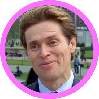 Я и сам своего рода маркетолог