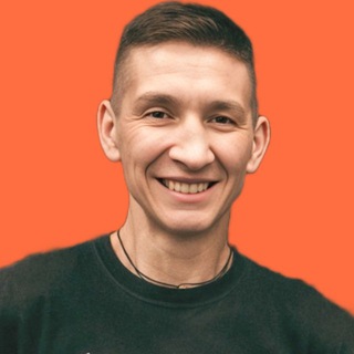 Маркетинг для тренеров💵