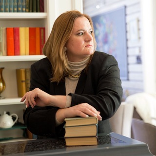 Маркетинг по–фроловски