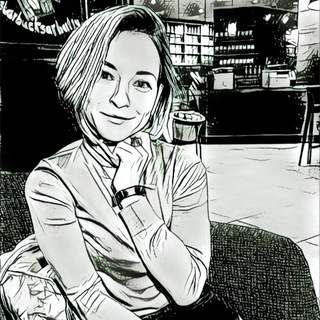 Записки маркетолога