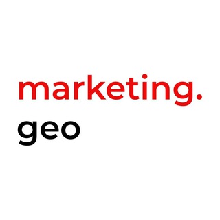 Marketing.geo - клиенты с Яндекс.Карт