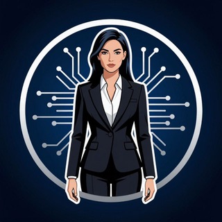 Богиня маркетинга