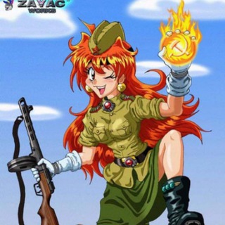 Партизанский маркетинг в эпоху нейросетей