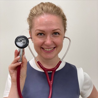 Маркетинг на приеме | Борова Наталья