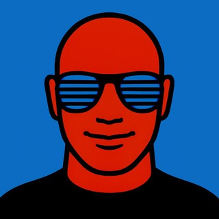 marketing journal (repost)