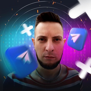 Каляс | Telegram - Маркетинг