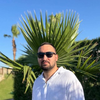 Халимов Эмиль | Бизнес маркетинг | Учёт | Систематизация бизнеса