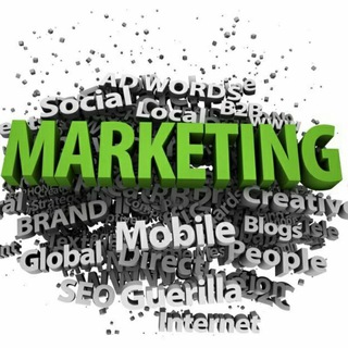 2.0 Маркетинг по полочкам 2.0