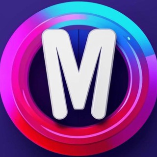 Легкий Маркетинг