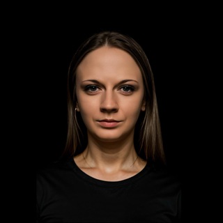 Маркетинг | Наталья Быкова