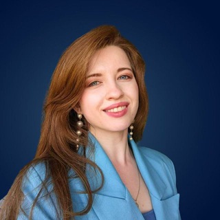 Анастасия Нейро Леди