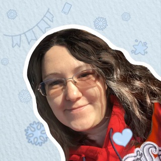 Мари про контент и маркетинг