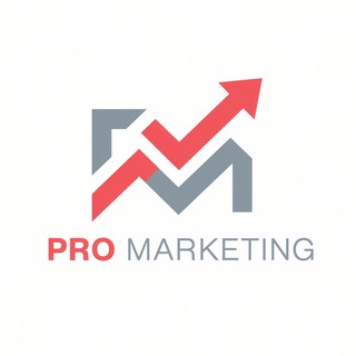 PRO маркетинг: Продвижение в Пинтерест, Pinterest PRO📌