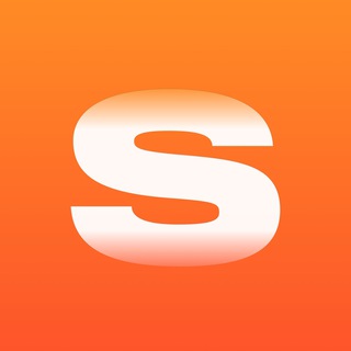 Вакансии — Маркетинг, SMM, PR