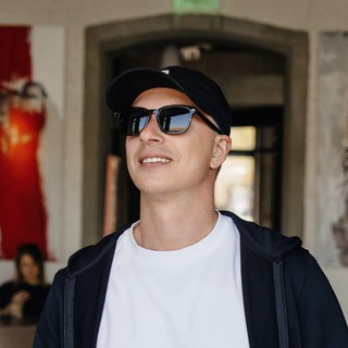 Решетняк & Маркетинг