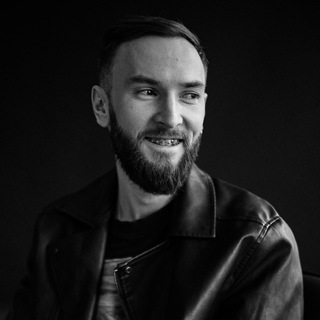 Роялти Маркетинг