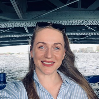 ДоброМаркетинг