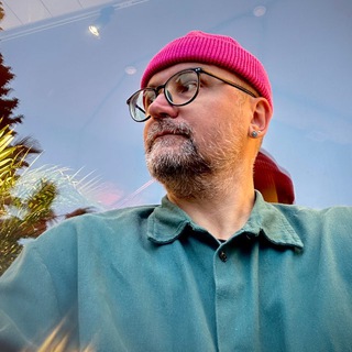 Маркетинг на понятном | Евгений Сахно