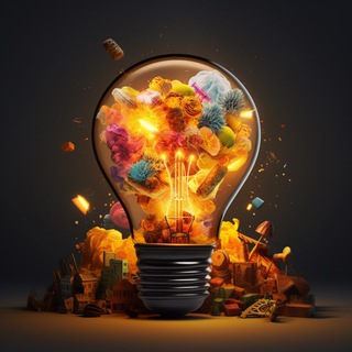 Маркетинг SMM Контекстная реклама