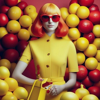 SMMтренды / NEWSмаркетинг