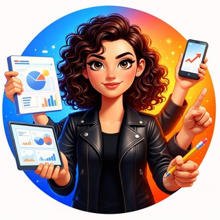 Маркетинг без команды