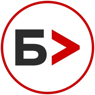 Нормальный Syka Маркетинг