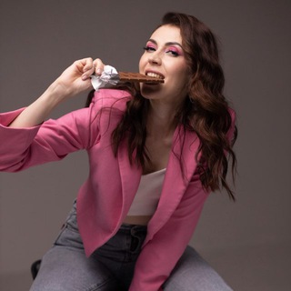 Лилия Новаковская | Маркетинг