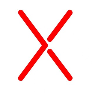 Marketing X - Системно