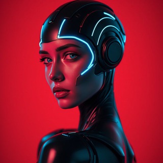 Маркетинг〽️Услуги в интернете