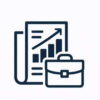 Маркетинг Медиа