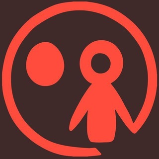 Маркетинг и реальность | Подкаст и Александр Дяченко