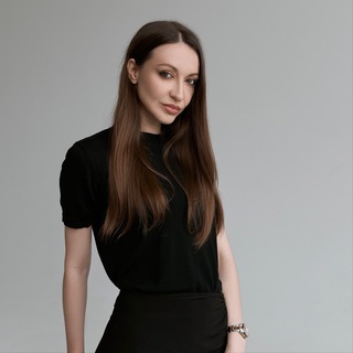 Маркетинг и бриллианты 💍