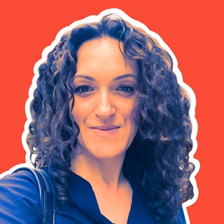 в смысле Маркетинг?