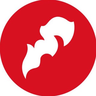 МД. Событие как искусство