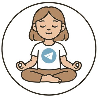 Маркетинг-Дзен