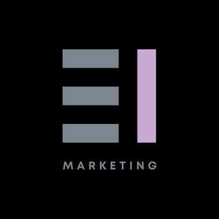 EI MARKETING