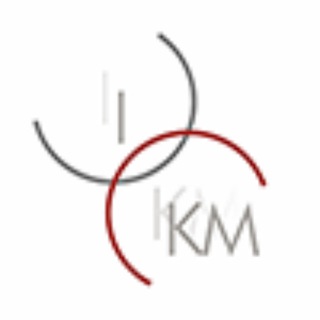 I-KM | Стратегический маркетинг