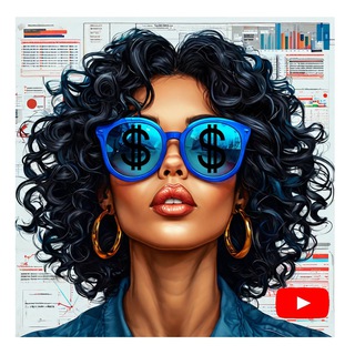 Развиваю Telegram с 0